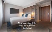 Туры в отель voco Stockholm Kista by IHG