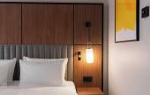 Туры в отель voco Stockholm Kista by IHG
