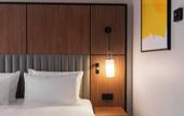 Туры в отель voco Stockholm Kista by IHG