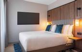 Туры в отель voco Stockholm Kista by IHG