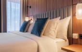 Туры в отель voco Stockholm Kista by IHG