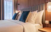 Туры в отель voco Stockholm Kista by IHG