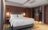 Туры в отель voco Stockholm Kista by IHG
