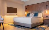 Туры в отель voco Stockholm Kista by IHG