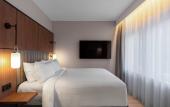 Туры в отель voco Stockholm Kista by IHG