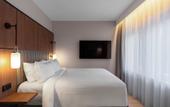 Туры в отель voco Stockholm Kista by IHG