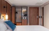Туры в отель voco Stockholm Kista by IHG