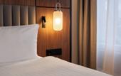Туры в отель voco Stockholm Kista by IHG