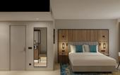 Туры в отель voco Stockholm Kista by IHG