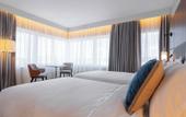 Туры в отель voco Stockholm Kista by IHG