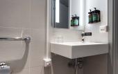 Туры в отель voco Stockholm Kista by IHG