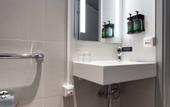 Туры в отель voco Stockholm Kista by IHG