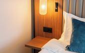 Туры в отель voco Stockholm Kista by IHG