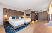 Туры в отель voco Stockholm Kista by IHG