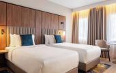 Туры в отель voco Stockholm Kista by IHG