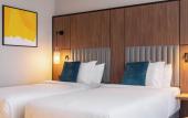 Туры в отель voco Stockholm Kista by IHG