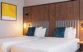 Туры в отель voco Stockholm Kista by IHG
