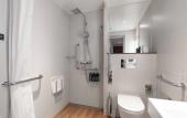 Туры в отель voco Stockholm Kista by IHG