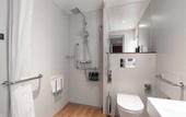 Туры в отель voco Stockholm Kista by IHG