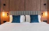 Туры в отель voco Stockholm Kista by IHG