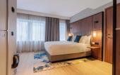 Туры в отель voco Stockholm Kista by IHG
