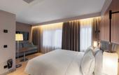 Туры в отель voco Stockholm Kista by IHG