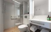 Туры в отель voco Stockholm Kista by IHG