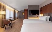 Туры в отель voco Stockholm Kista by IHG