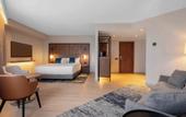 Туры в отель voco Stockholm Kista by IHG