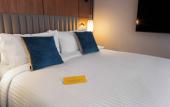 Туры в отель voco Stockholm Kista by IHG