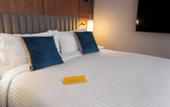 Туры в отель voco Stockholm Kista by IHG