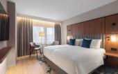 Туры в отель voco Stockholm Kista by IHG