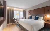 Туры в отель voco Stockholm Kista by IHG