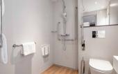 Туры в отель voco Stockholm Kista by IHG