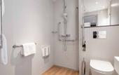 Туры в отель voco Stockholm Kista by IHG