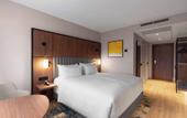 Туры в отель voco Stockholm Kista by IHG