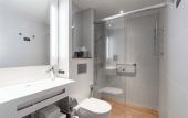 Туры в отель voco Stockholm Kista by IHG