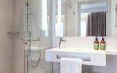 Туры в отель voco Stockholm Kista by IHG