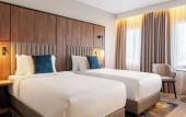 Туры в отель voco Stockholm Kista by IHG