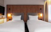 Туры в отель voco Stockholm Kista by IHG