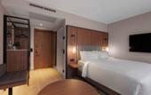 Туры в отель voco Stockholm Kista by IHG