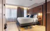 Туры в отель voco Stockholm Kista by IHG