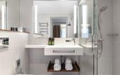 Туры в отель voco Stockholm Kista by IHG