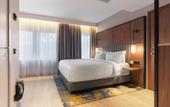Туры в отель voco Stockholm Kista by IHG