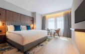 Туры в отель voco Stockholm Kista by IHG