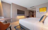Туры в отель voco Stockholm Kista by IHG