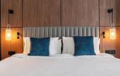 Туры в отель voco Stockholm Kista by IHG