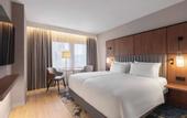 Туры в отель voco Stockholm Kista by IHG