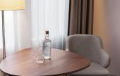 Туры в отель voco Stockholm Kista by IHG