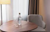 Туры в отель voco Stockholm Kista by IHG